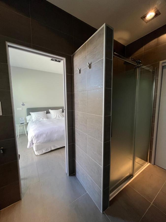 Lafitenia Resort Villa Mayarko Saint-Jean-de-Luz Eksteriør bilde