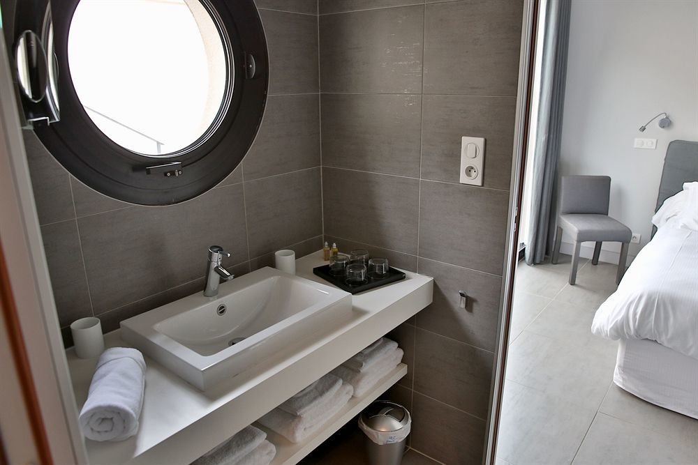 Lafitenia Resort Villa Mayarko Saint-Jean-de-Luz Eksteriør bilde