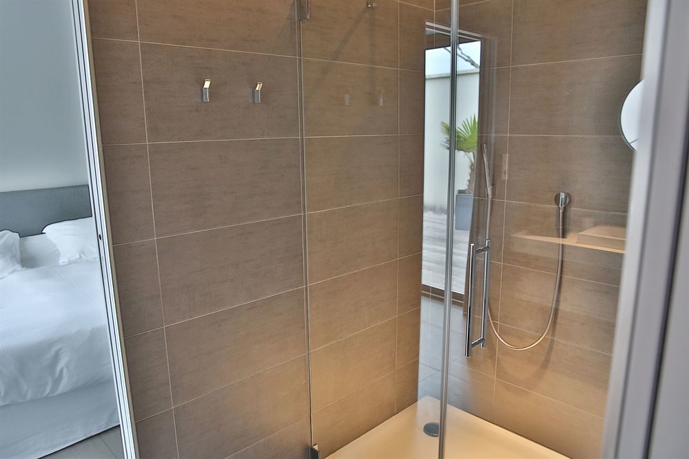 Lafitenia Resort Villa Mayarko Saint-Jean-de-Luz Eksteriør bilde